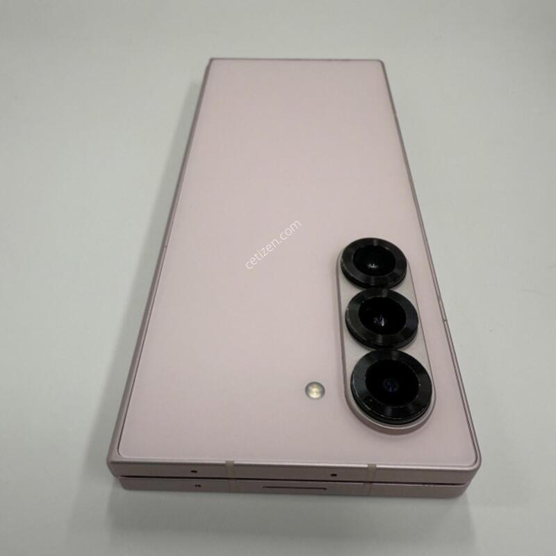 ������Z����6 512GB ��ũ �Ǹ��մϴ�.