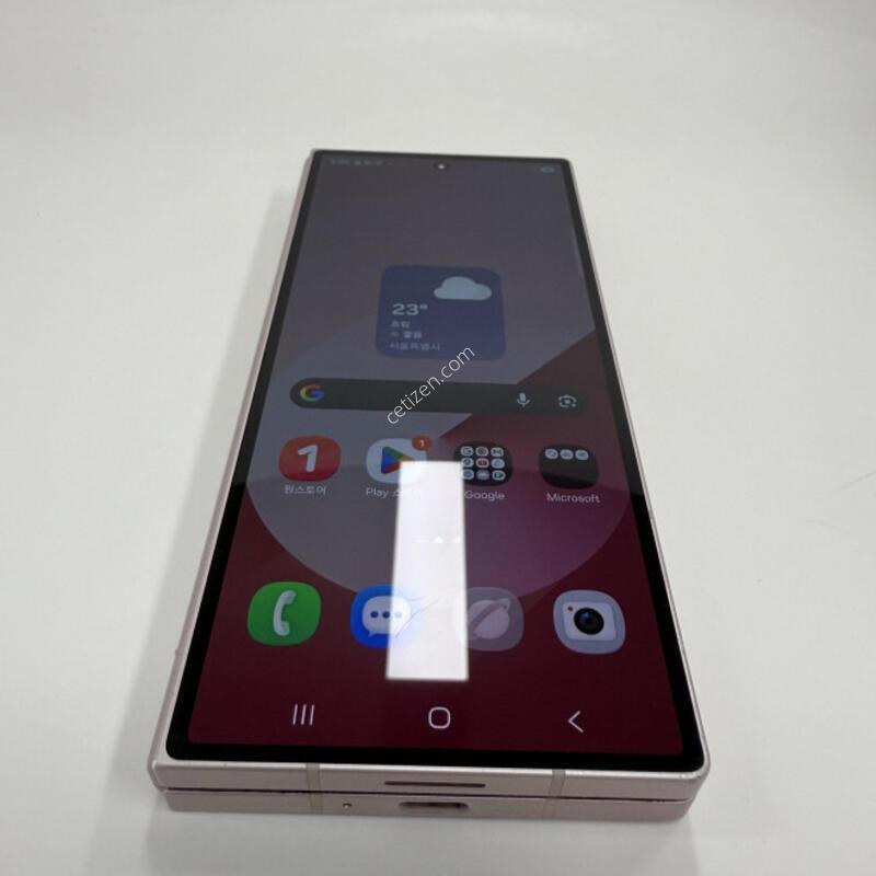 ������Z����6 512GB ��ũ �Ǹ��մϴ�.