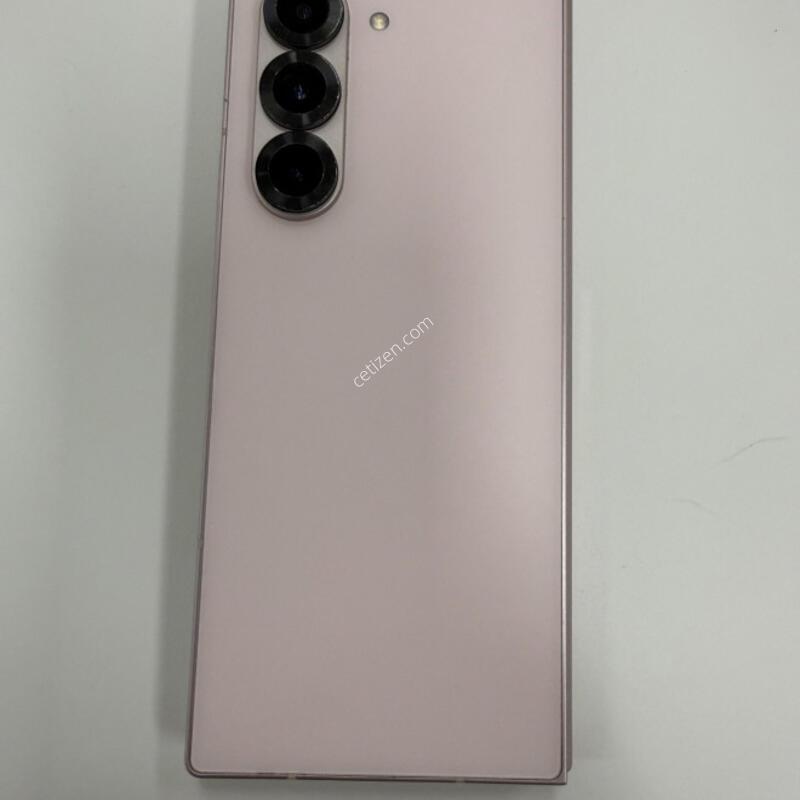 ������Z����6 512GB ��ũ �Ǹ��մϴ�.