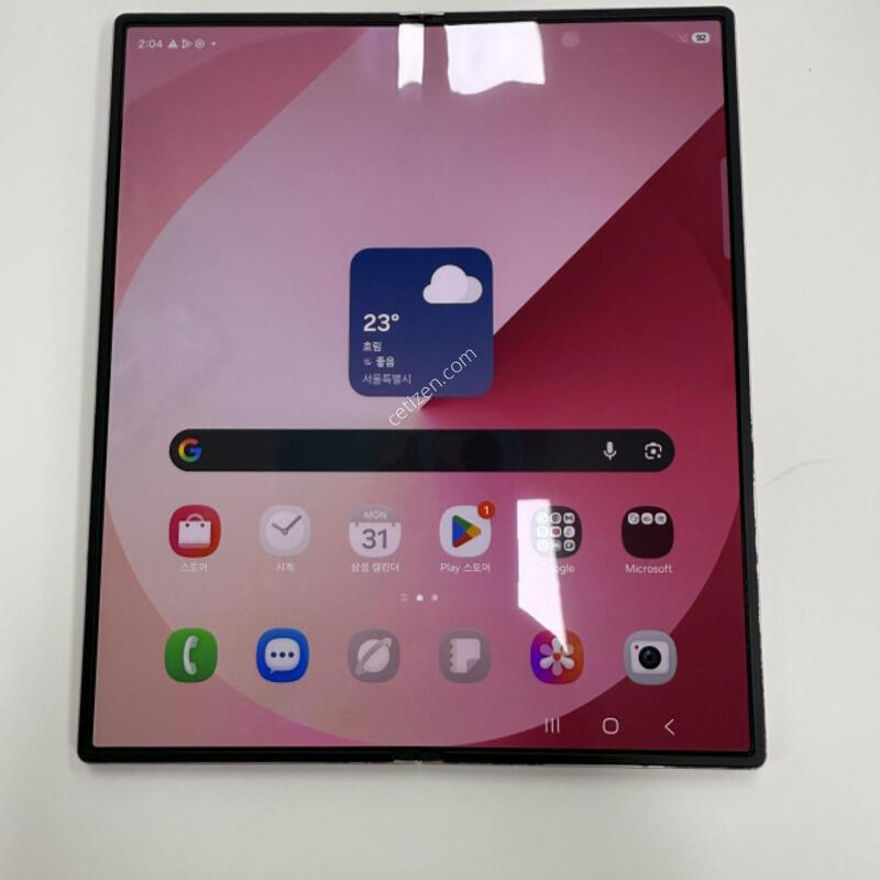 ������Z����6 512GB ��ũ �Ǹ��մϴ�.