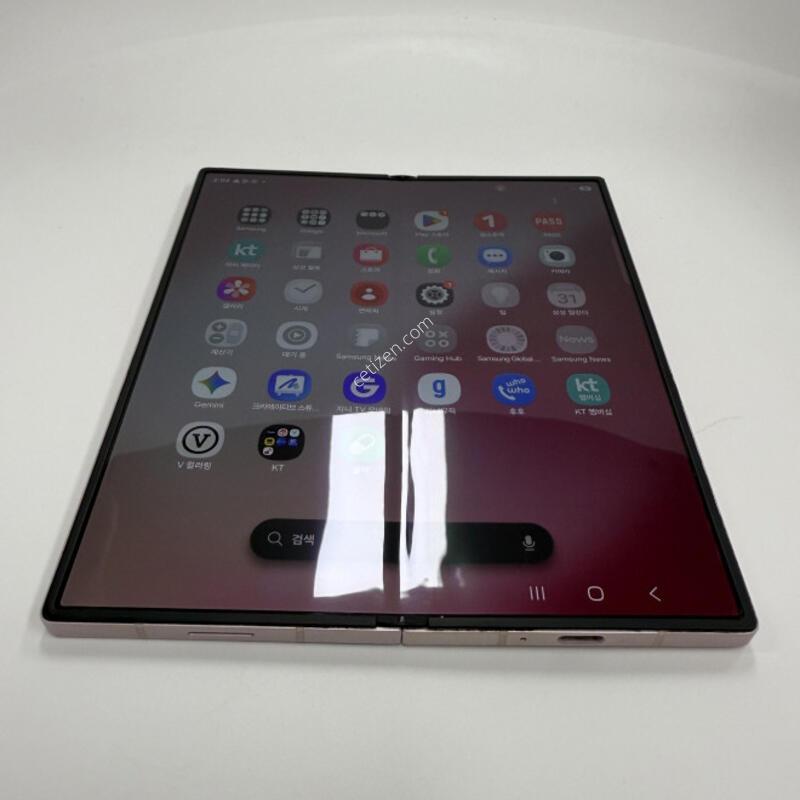 ������Z����6 512GB ��ũ �Ǹ��մϴ�.