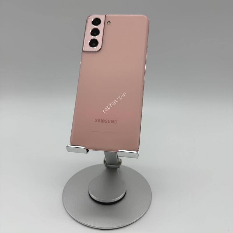 S21 ��ũ ���ܻ� ���۱� ����ǰ��