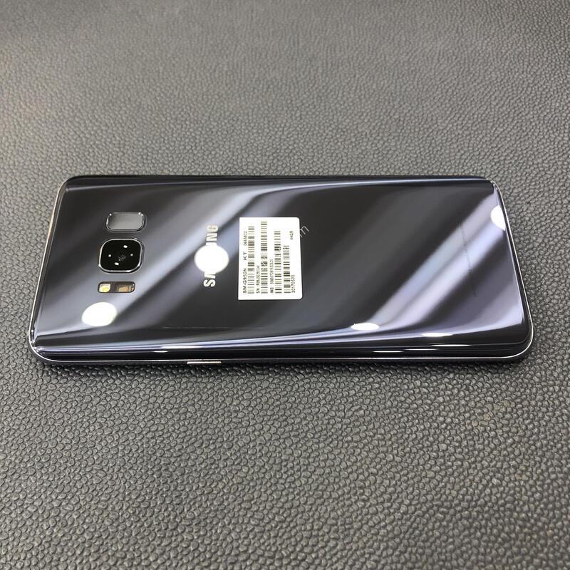 ������S8 ��Ű��׷���,�ܰ� ƯA��