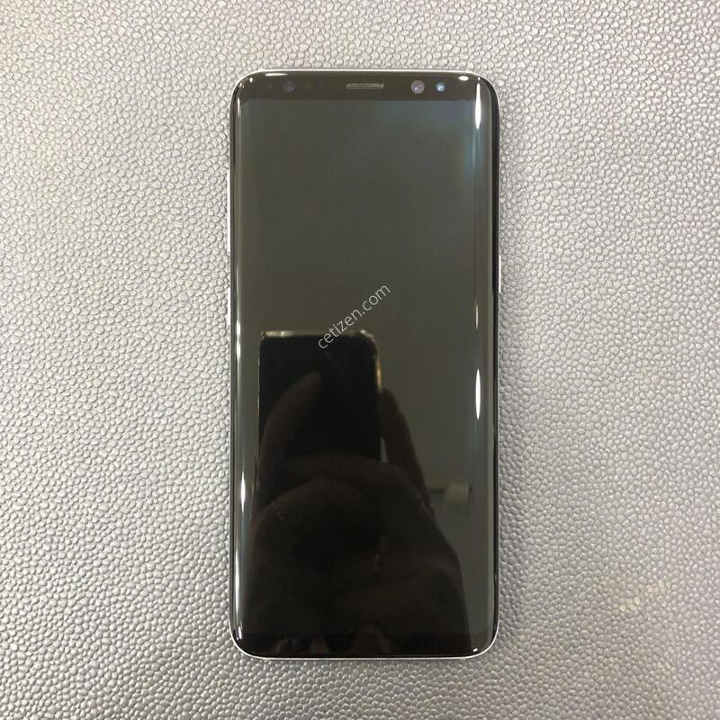 ������S8 ��Ű��׷���,�ܰ� ƯA��