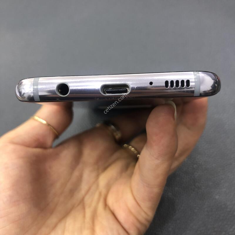 ������S8 ��Ű��׷���,�ܰ� ƯA��