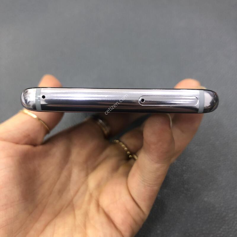 ������S8 ��Ű��׷���,�ܰ� ƯA��