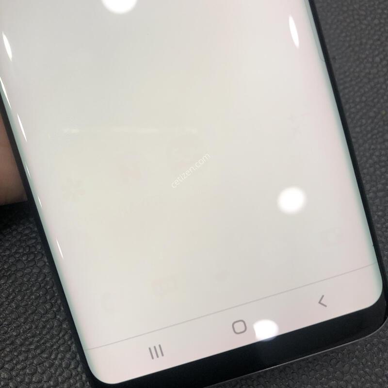 ������S8 ��Ű��׷���,�ܰ� ƯA��