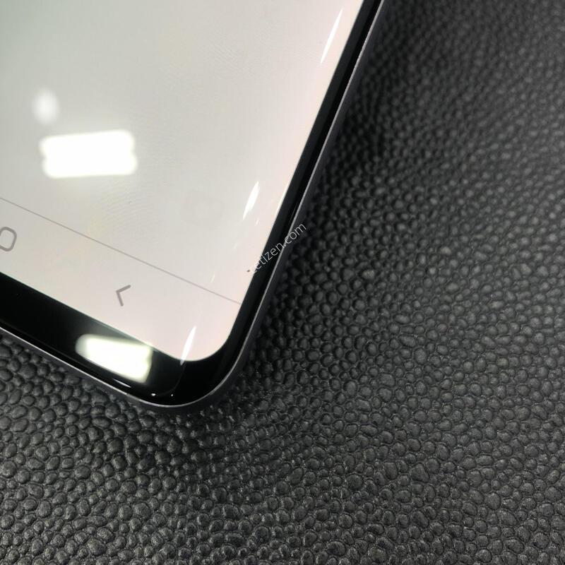 ������S8 ��Ű��׷���,�ܰ� ƯA��