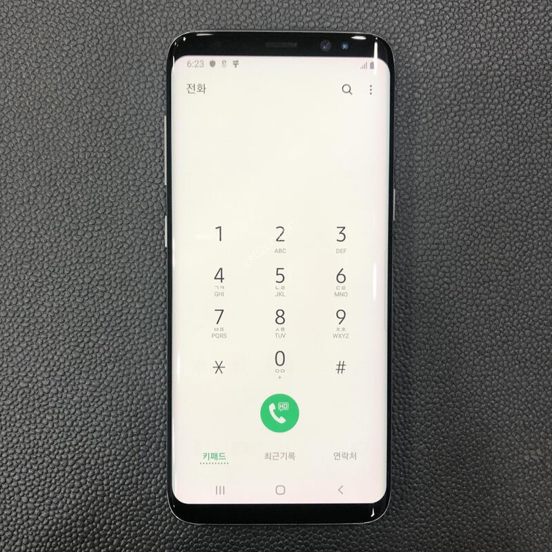 ������S8 ��Ű��׷���,�ܰ� ƯA��