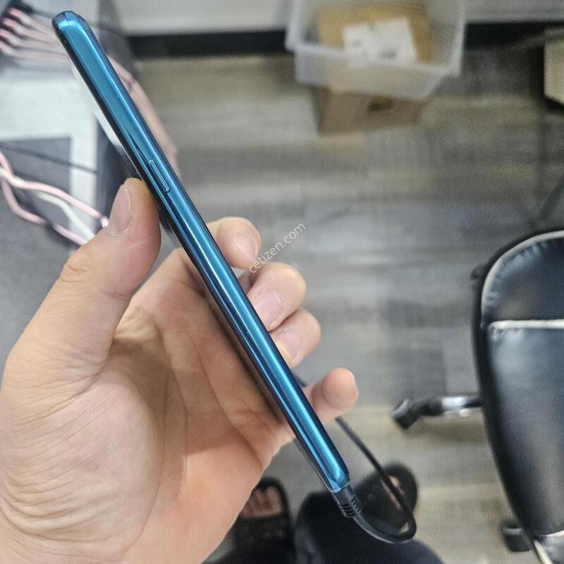 ���� X625 �������� ��밡�� ��������