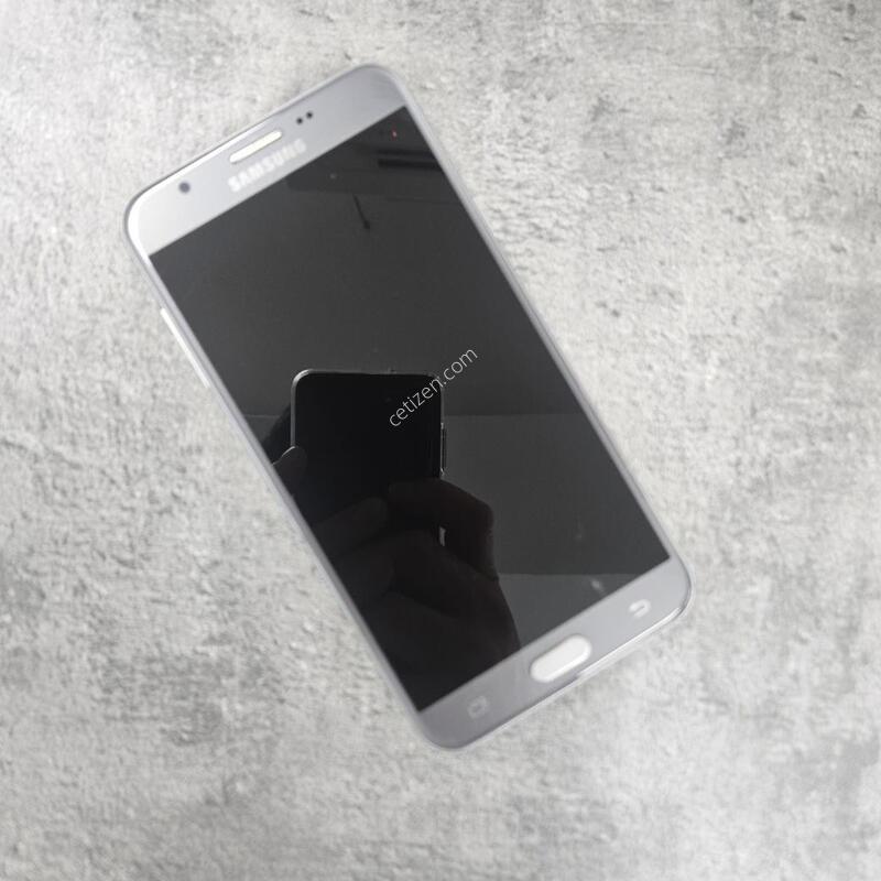 S�� �Ｚ ������J727  �������� ���ܻ� �߰��� ���ΰ���