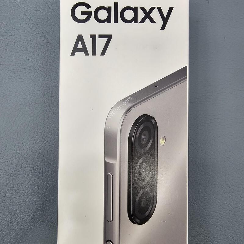 A175 �׷��� �ܼ�����,Ǯ�ڽ� / ��������