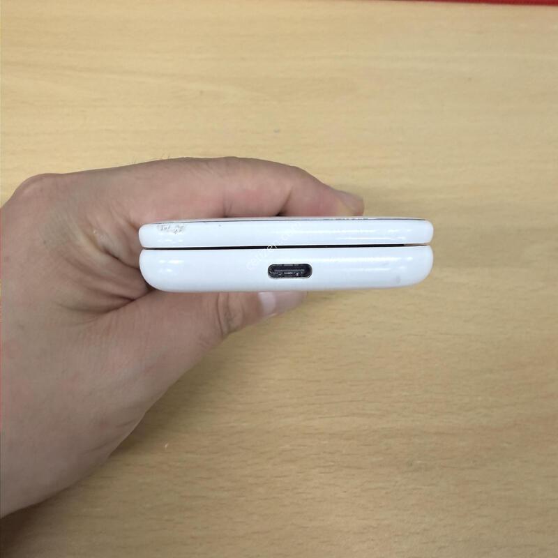��Ÿ������ ȭ��Ʈ A�� 32GB