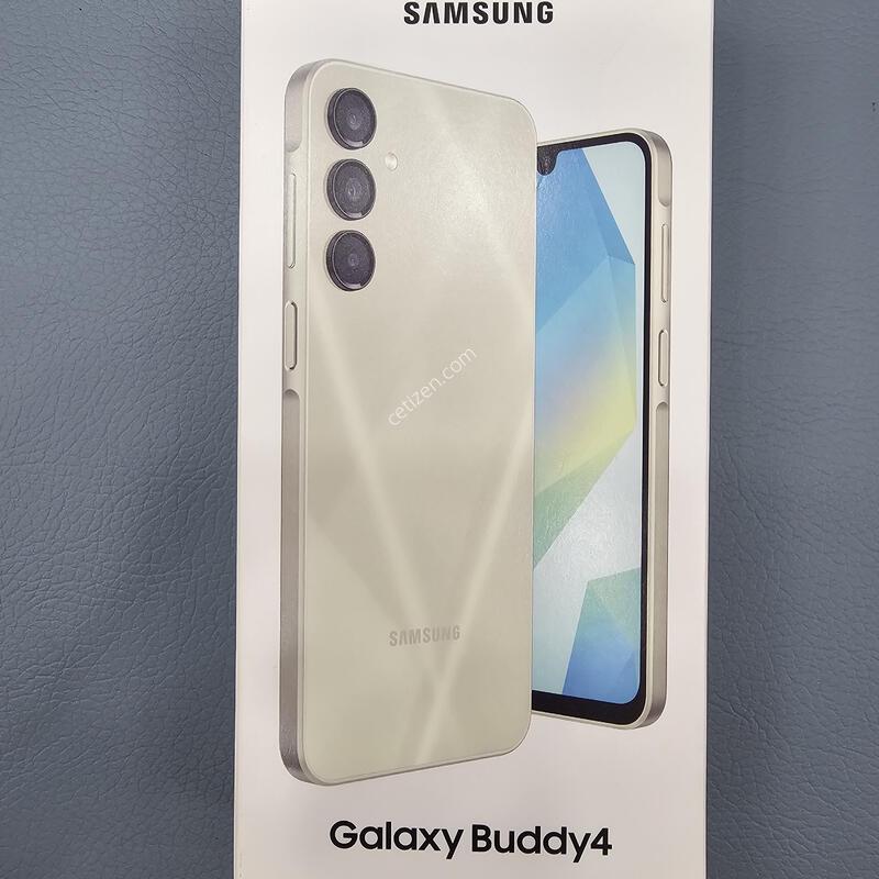 ����4 ��� �ܼ�����,Ǯ�ڽ� / ��������