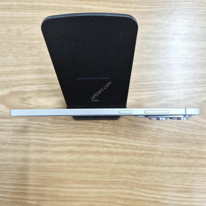 ������S25���� ���̽����� 256GB