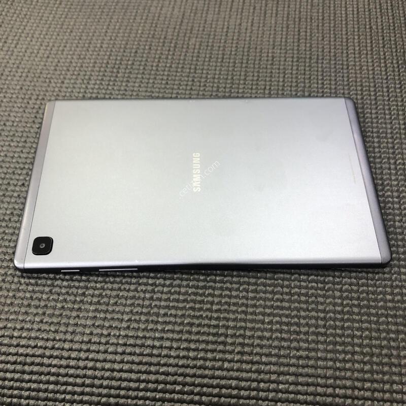 ��������A7 ����Ʈ LTE �׷���,���� ���⽺,�ܻ� ����,������ȭ�� ����