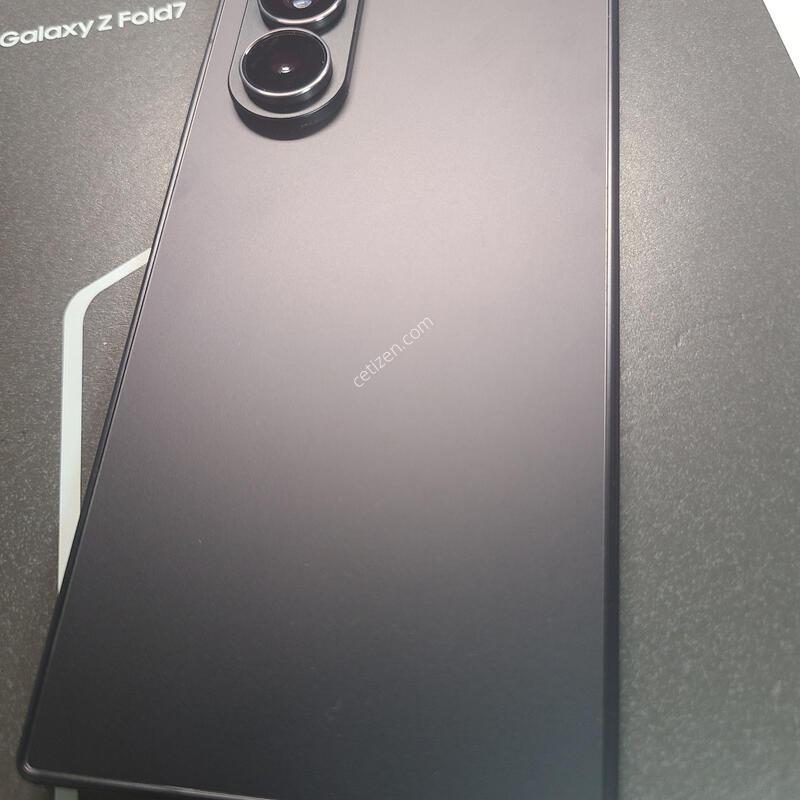 ����7 1tb ���� �ð���