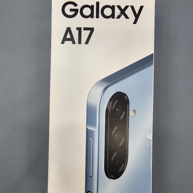 A175 ����Ʈ���� �ܼ�����,Ǯ�ڽ� / ��������
