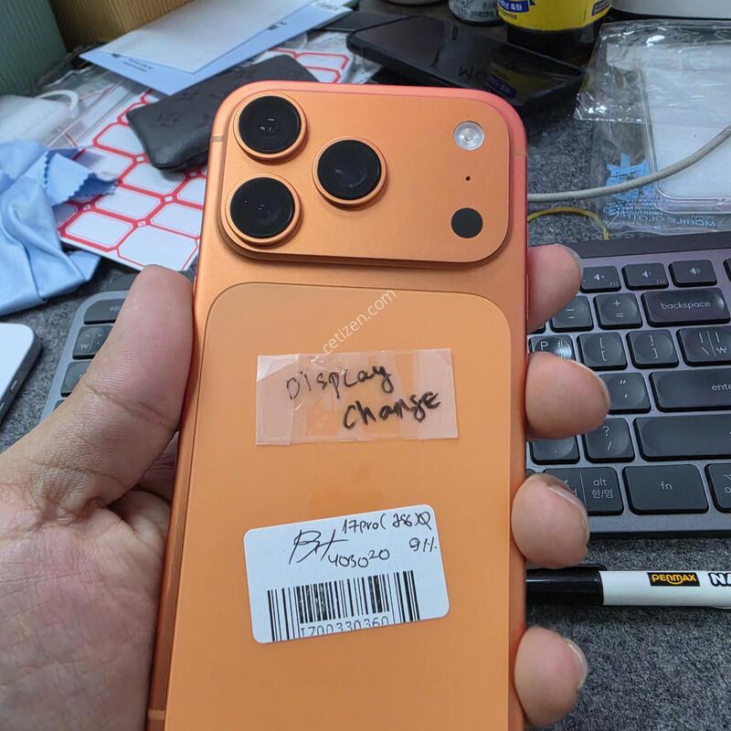 (1148)17���� 256