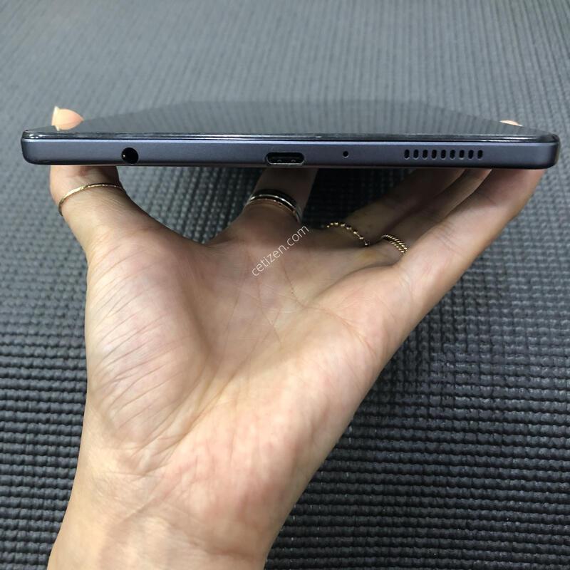 ��������A7 ����Ʈ LTE �׷���,���� ���⽺,�ܻ� ����,������ȭ�� ����