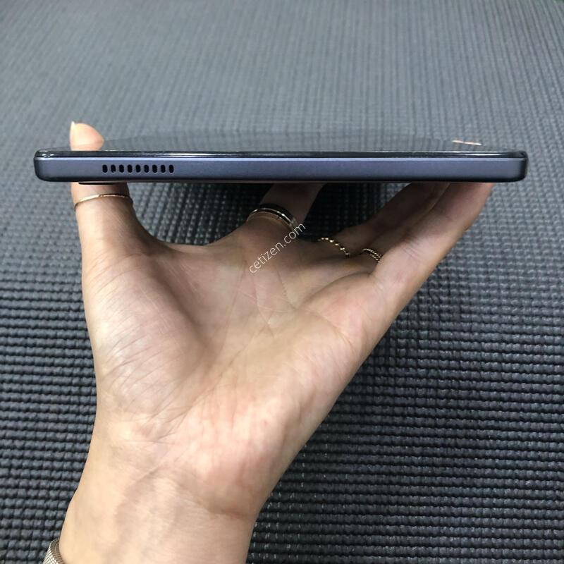 ��������A7 ����Ʈ LTE �׷���,���� ���⽺,�ܻ� ����,������ȭ�� ����