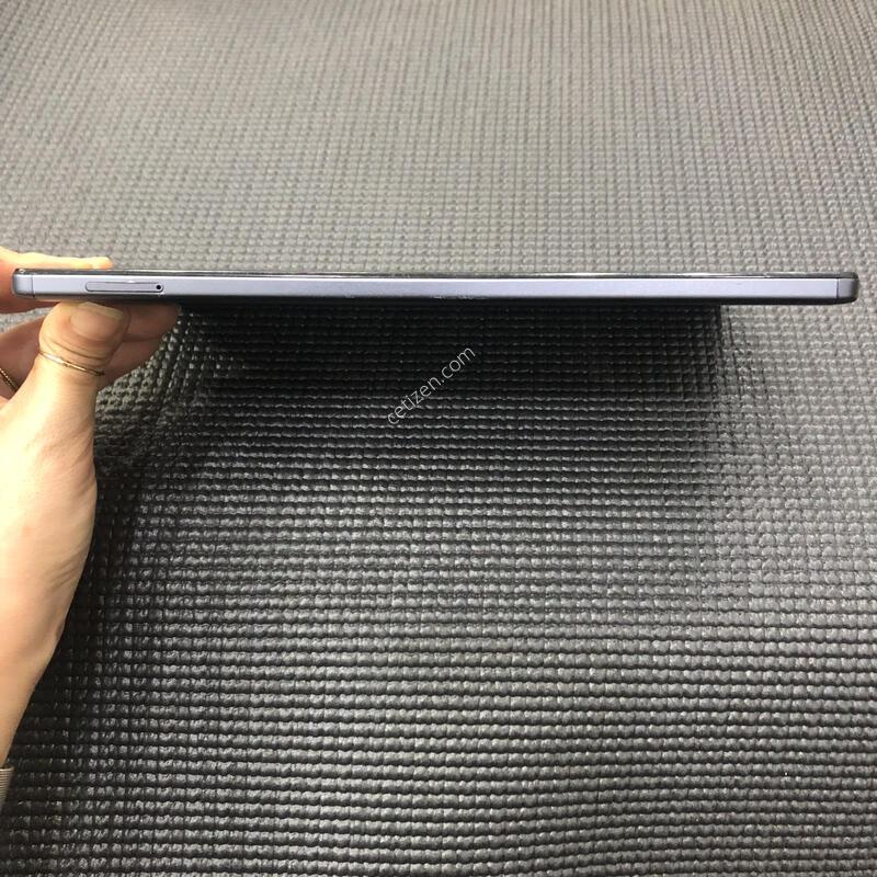 ��������A7 ����Ʈ LTE �׷���,���� ���⽺,�ܻ� ����,������ȭ�� ����