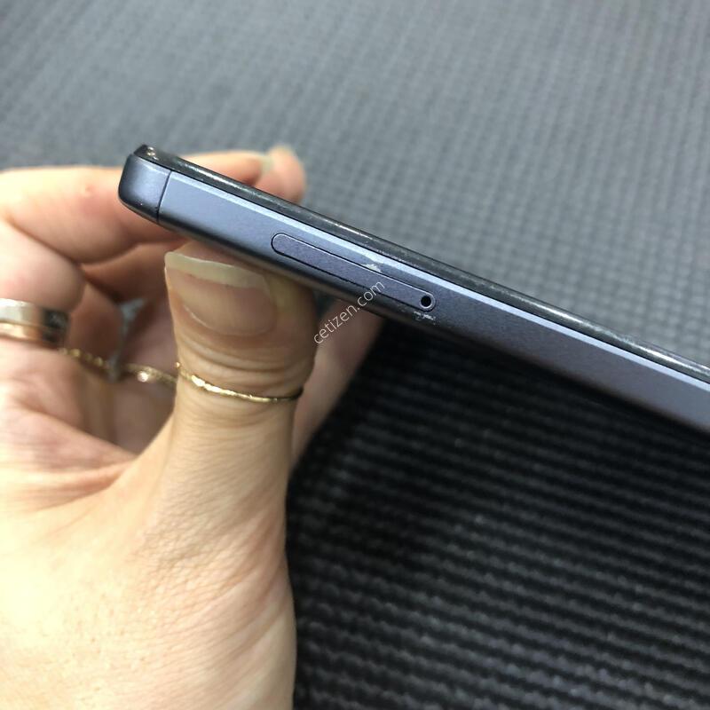 ��������A7 ����Ʈ LTE �׷���,���� ���⽺,�ܻ� ����,������ȭ�� ����