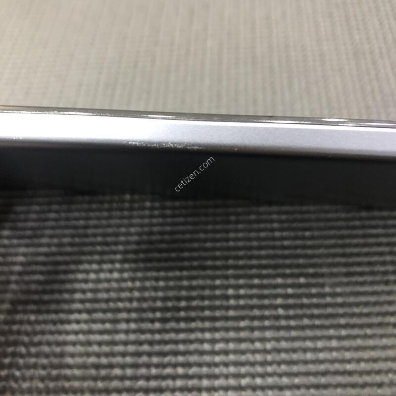 ��������A7 ����Ʈ LTE �׷���,���� ���⽺,�ܻ� ����,������ȭ�� ����