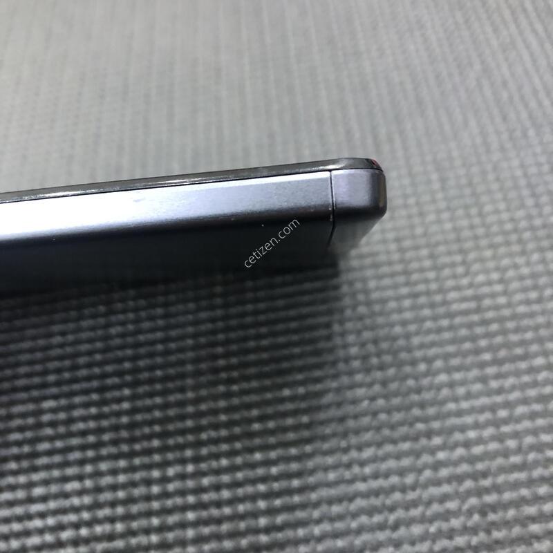 ��������A7 ����Ʈ LTE �׷���,���� ���⽺,�ܻ� ����,������ȭ�� ����