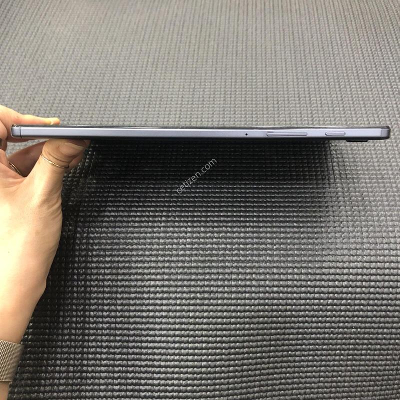 ��������A7 ����Ʈ LTE �׷���,���� ���⽺,�ܻ� ����,������ȭ�� ����