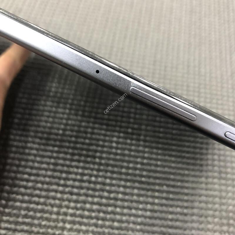 ��������A7 ����Ʈ LTE �׷���,���� ���⽺,�ܻ� ����,������ȭ�� ����