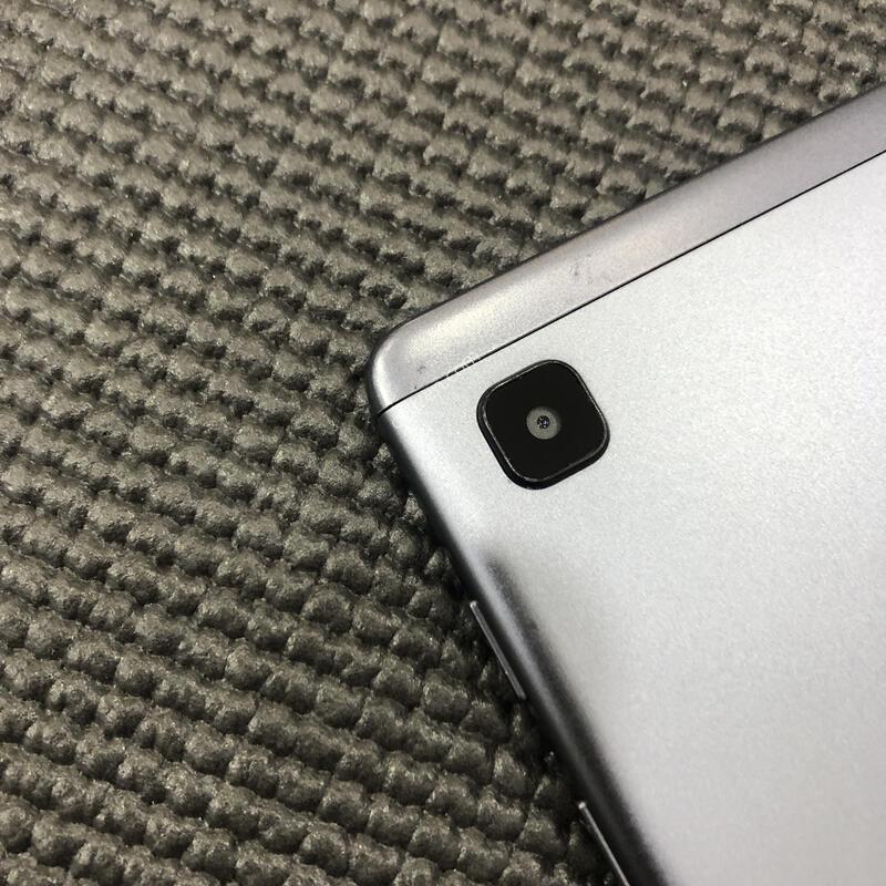 ��������A7 ����Ʈ LTE �׷���,���� ���⽺,�ܻ� ����,������ȭ�� ����