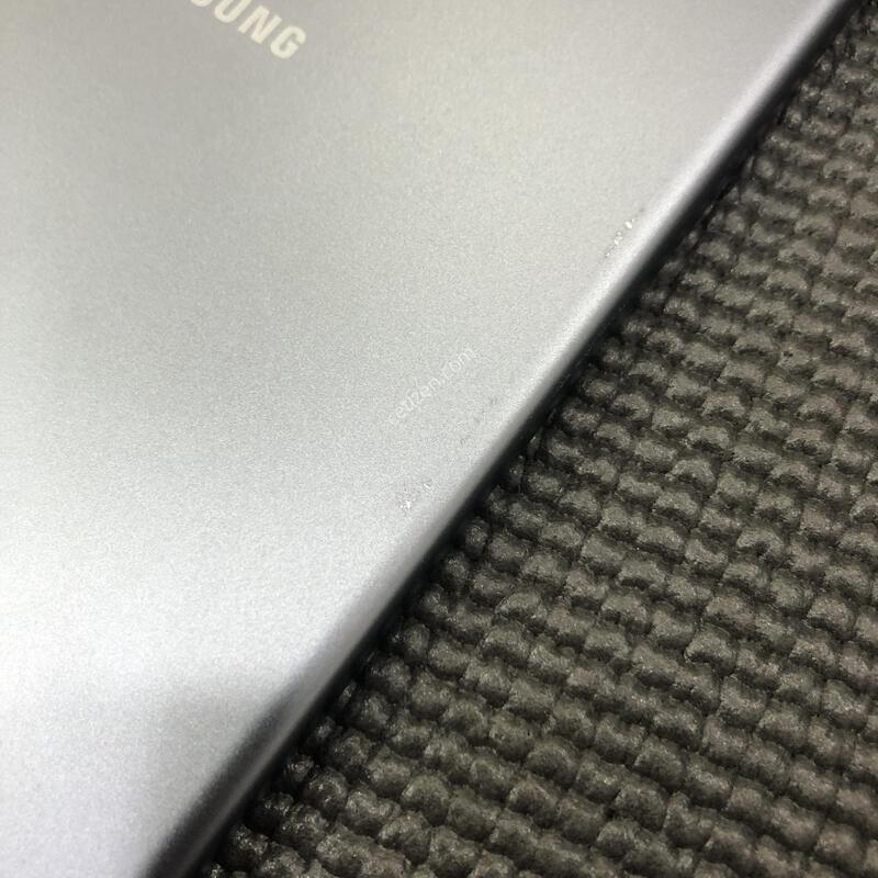 ��������A7 ����Ʈ LTE �׷���,���� ���⽺,�ܻ� ����,������ȭ�� ����