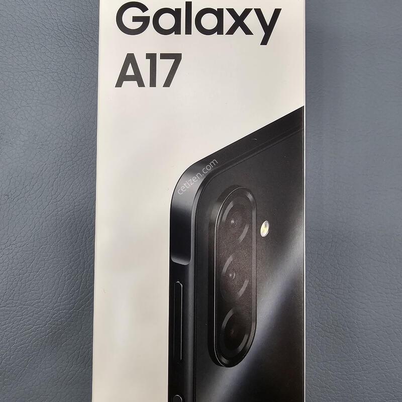 A175 ���� ����,Ǯ�ڽ� / ��������