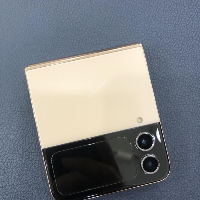 ��ũ���/����� �ֻ�/�ſ����/���ܻ�