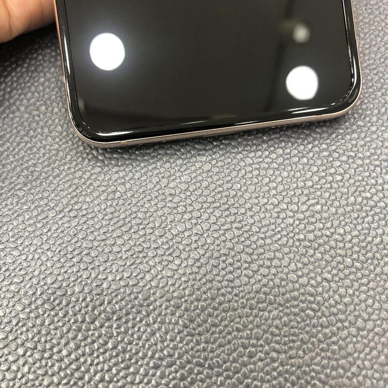 ��ũ���/����� �ֻ�/�ſ����/���ܻ�
