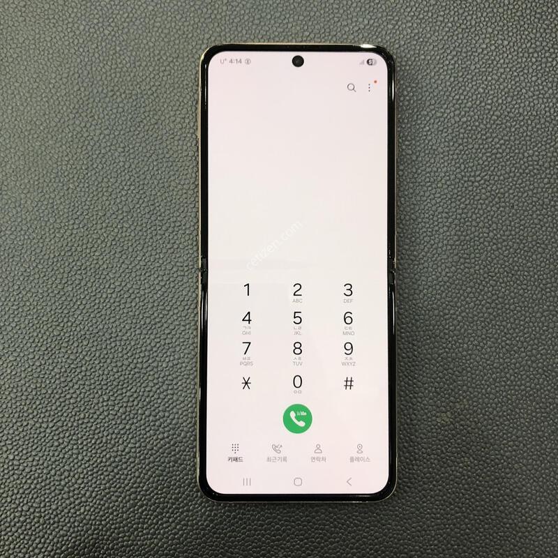 ��ũ���/����� �ֻ�/�ſ����/���ܻ�