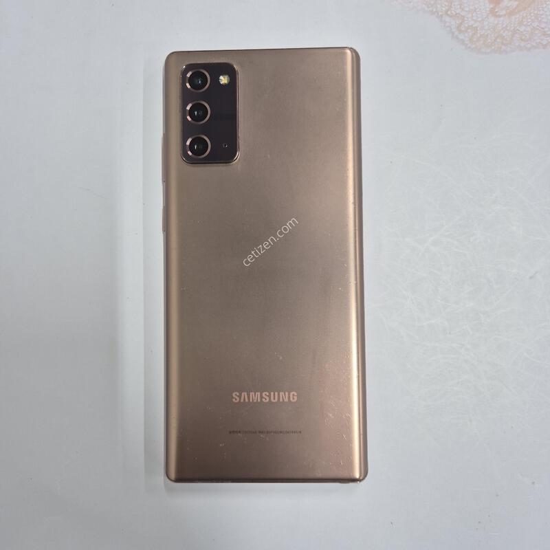 �����ó�Ʈ20 ����� 256GB