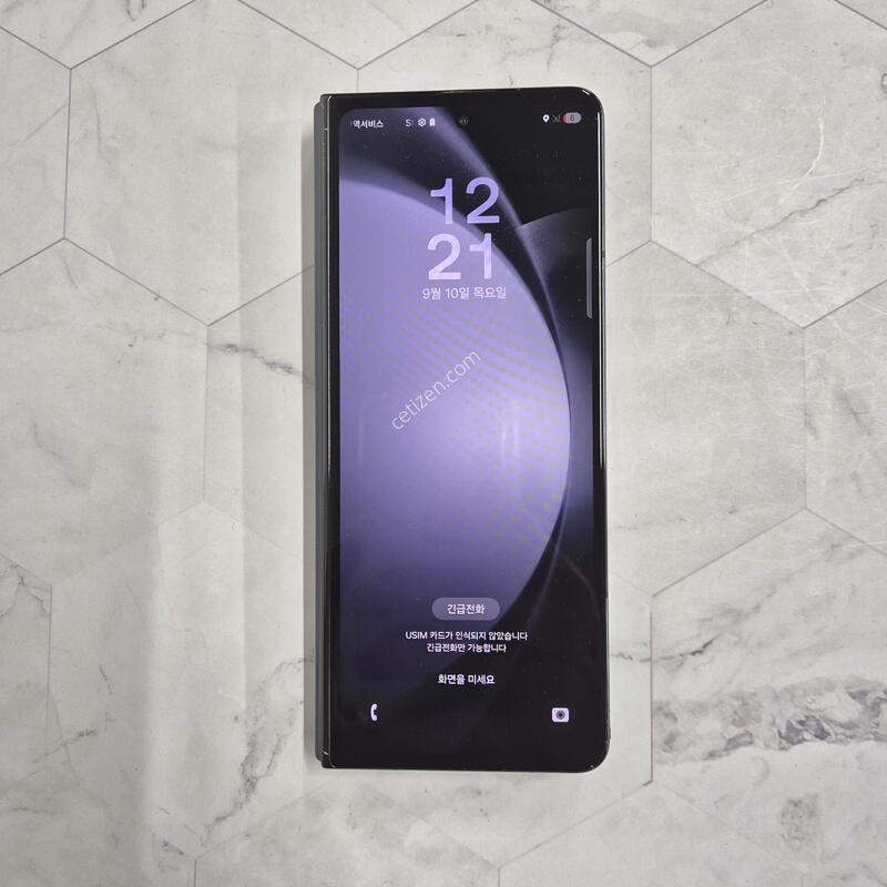 ����������5 ���� 512GB