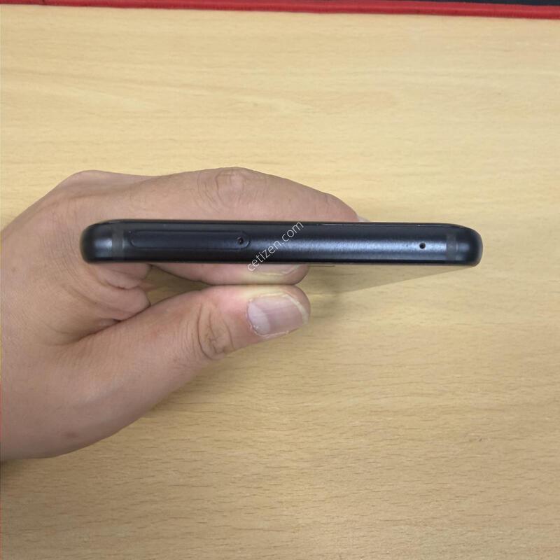LG Q9 ���� 64GB