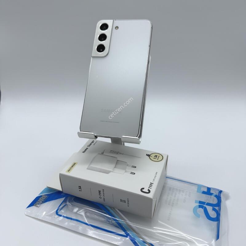 S22 ȭ��Ʈ ���ܻ� ���۱� 256GB