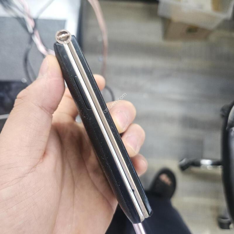 LG������ T480 �Ǹ� �߰��� ������ ��밡��