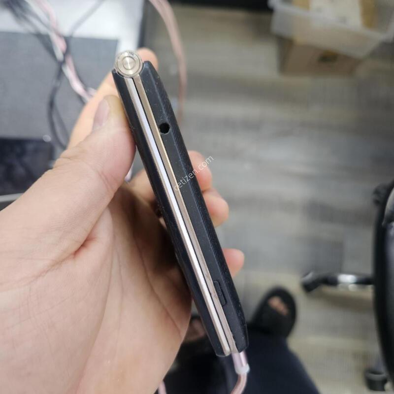 LG������ T480 �Ǹ� �߰��� ������ ��밡��
