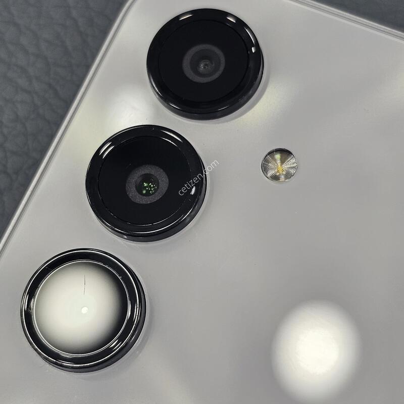 ����4 �ܰ����ǰ�� �������⽺ ���ܻ� ��������