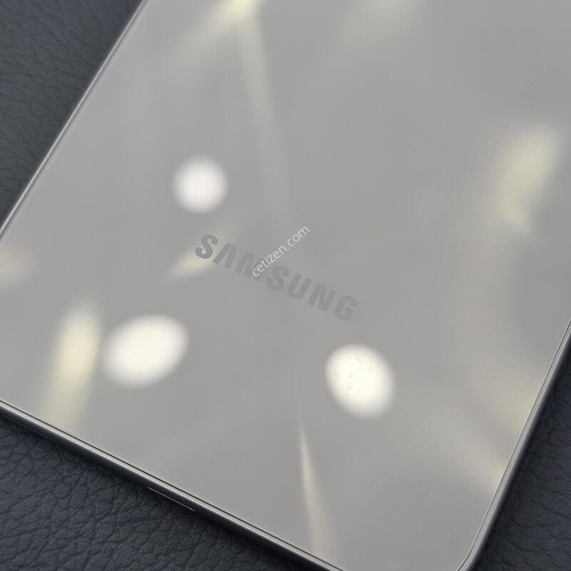 ����4 �ܰ����ǰ�� �������⽺ ���ܻ� ��������