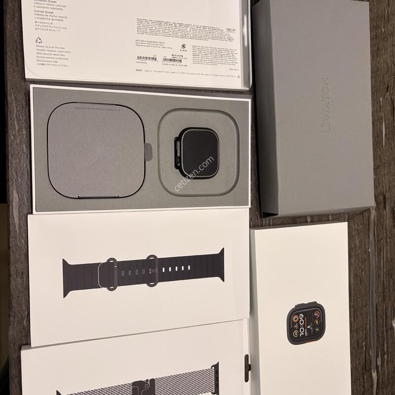 ���ÿ�ġ ��Ʈ��2 49mm ����