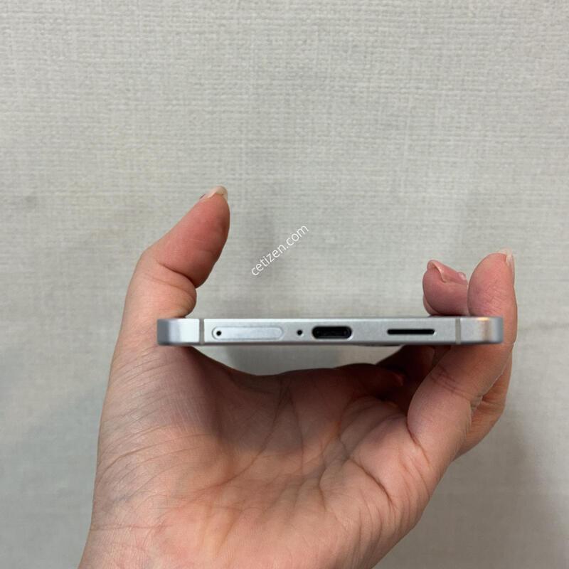 ������ S25���� 512GB ���� �ڱ��� ƯSSS �Ǹ��մϴ�
