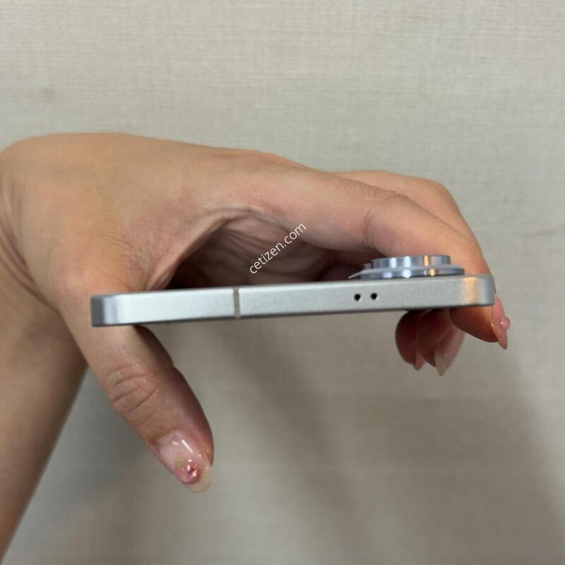 ������ S25���� 512GB ���� �ڱ��� ƯSSS �Ǹ��մϴ�