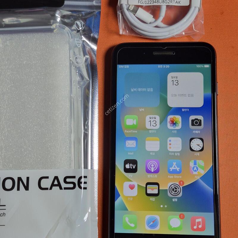 ������8�÷���.256GB.���͸�100%���۱�