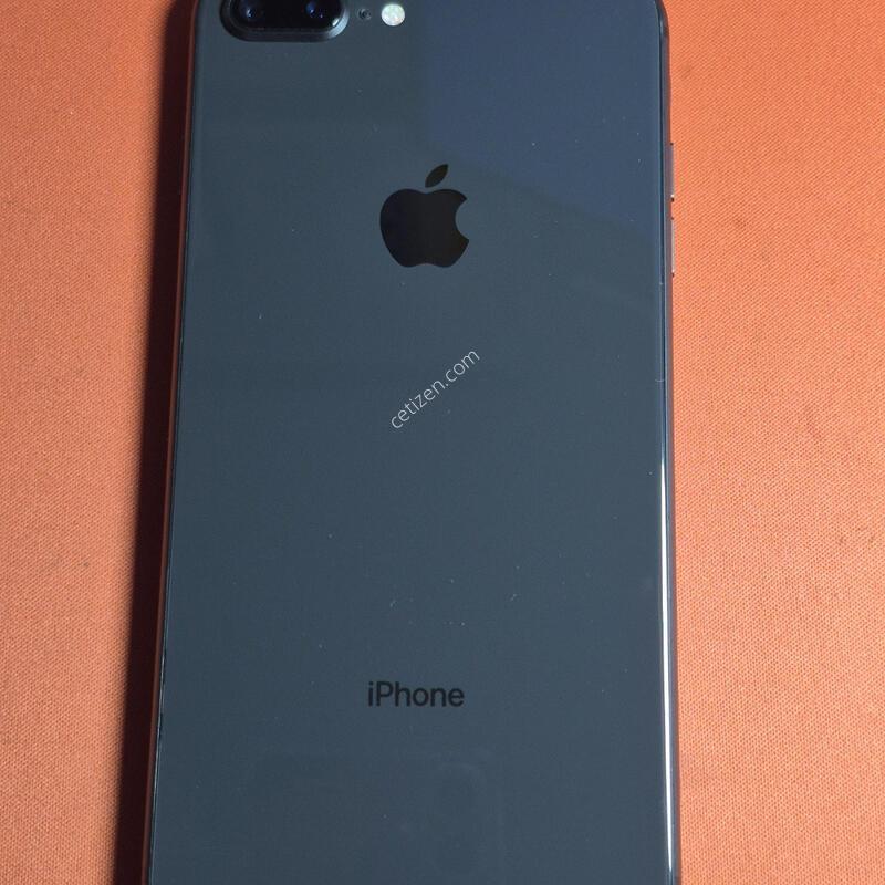 ������8�÷���.256GB.���͸�100%���۱�